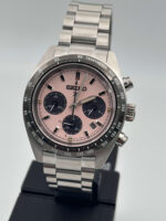 SEIKO SSC963P1 - immagine 14