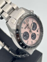 SEIKO SSC963P1 - immagine 15