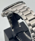 SEIKO SSC963P1 - immagine 17