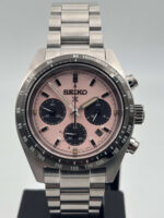 SEIKO SSC963P1 - immagine 2