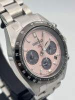 SEIKO SSC963P1 - immagine 20