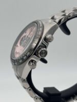 SEIKO SSC963P1 - immagine 3