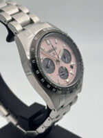 SEIKO SSC963P1 - immagine 5
