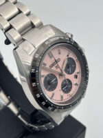SEIKO SSC963P1 - immagine 6