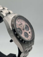 SEIKO SSC963P1 - immagine 7