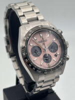 SEIKO SSC963P1 - immagine 8