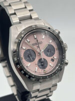 SEIKO SSC963P1 - immagine 9