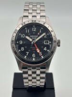 SEIKO SSK023K1