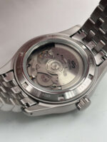 SEIKO SSK023K1 - immagine 10