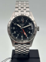SEIKO SSK023K1 - immagine 11