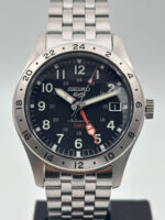 SEIKO SSK023K1 - immagine 12