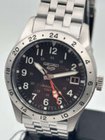 SEIKO SSK023K1 - immagine 13