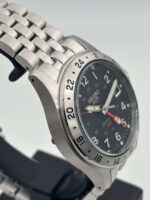 SEIKO SSK023K1 - immagine 14