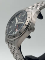 SEIKO SSK023K1 - immagine 15
