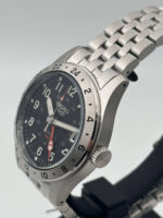 SEIKO SSK023K1 - immagine 16