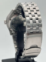 SEIKO SSK023K1 - immagine 17