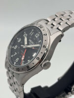 SEIKO SSK023K1 - immagine 2