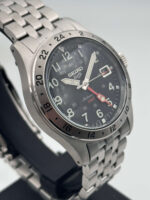 SEIKO SSK023K1 - immagine 3