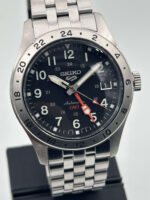 SEIKO SSK023K1 - immagine 4