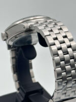 SEIKO SSK023K1 - immagine 5