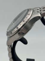 SEIKO SSK023K1 - immagine 6