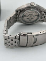 SEIKO SSK023K1 - immagine 7