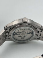 SEIKO SSK023K1 - immagine 8