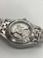 SEIKO SSK023K1 - immagine 9