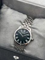 SEIKO SUR611P1