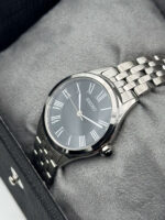 SEIKO SUR611P1 - immagine 11