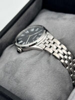 SEIKO SUR611P1 - immagine 12