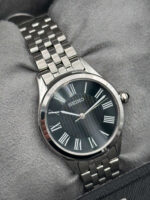 SEIKO SUR611P1 - immagine 13