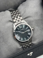 SEIKO SUR611P1 - immagine 14
