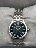 SEIKO SUR611P1 - immagine 3