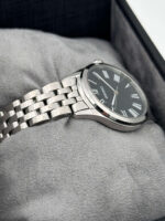 SEIKO SUR611P1 - immagine 4