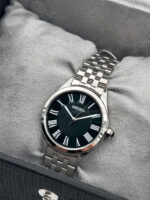 SEIKO SUR611P1 - immagine 5