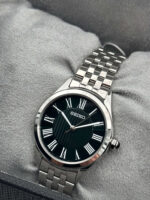 SEIKO SUR611P1 - immagine 6