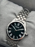 SEIKO SUR611P1 - immagine 7