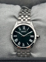 SEIKO SUR611P1 - immagine 8