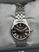 SEIKO SUR611P1 - immagine 9