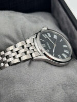 SEIKO SUR611P1 - immagine 10