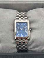 SEIKO SWR085P1