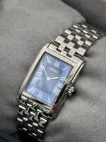 SEIKO SWR085P1 - immagine 10