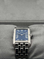 SEIKO SWR085P1 - immagine 2