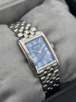 SEIKO SWR085P1 - immagine 3