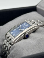 SEIKO SWR085P1 - immagine 4