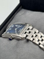 SEIKO SWR085P1 - immagine 5