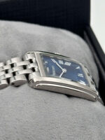 SEIKO SWR085P1 - immagine 6
