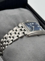 SEIKO SWR085P1 - immagine 7