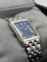 SEIKO SWR085P1 - immagine 8